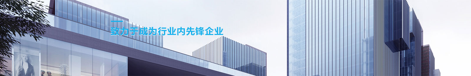 ⭐卖
Facebook白号
如何买到防封效果好的